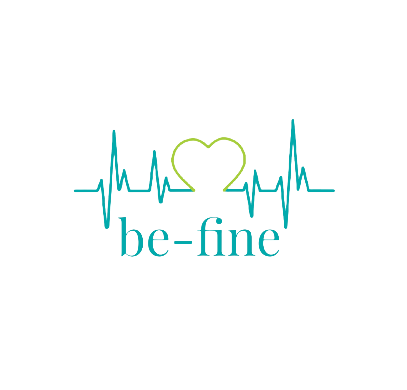 be-fine